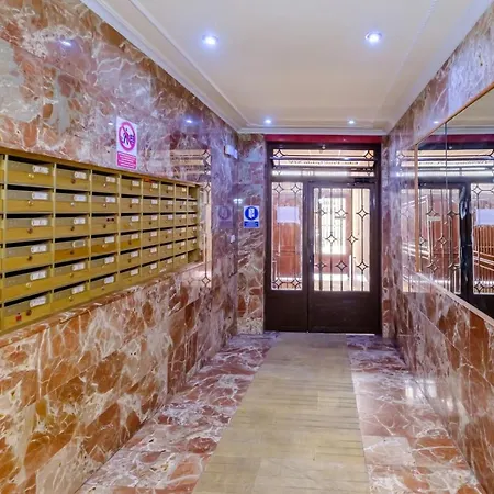 Garcia Gea Id169 * Torrevieja