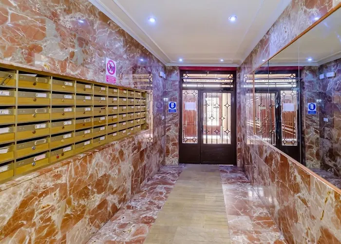 Garcia Gea Id169 * Torrevieja