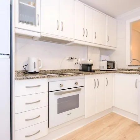 Garcia Gea Id169 * تورّيفيِخا