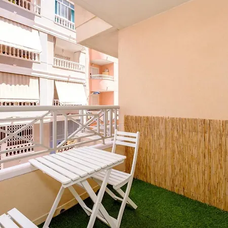 Garcia Gea Id169 تورّيفيِخا