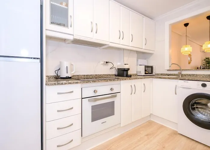 Garcia Gea Id169 * Torrevieja