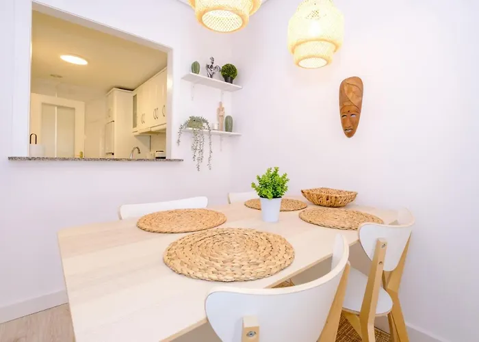 Garcia Gea Id169 Torrevieja