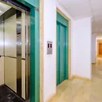 Apartment Garcia Gea Id169 *