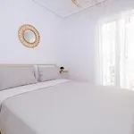 Garcia Gea Id169 Apartment Torrevieja