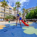 Garcia Gea Id169 Apartment *