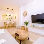 Garcia Gea Id169 Apartment